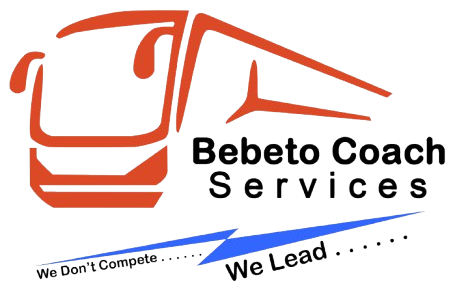 Bebeto Coach Services LTD
