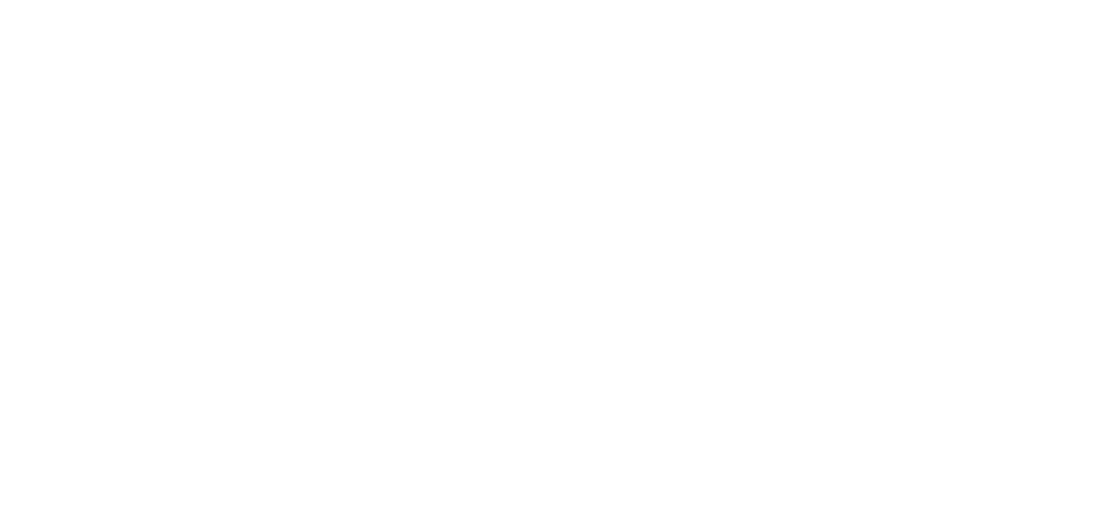Bebeto Coach Services LTD